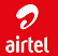AirTel