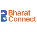 Bharat Connect