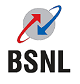 BSNL