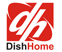 DishHome