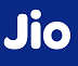 JIO