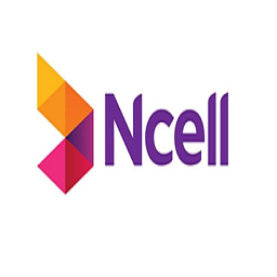 Ncell