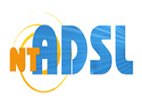 NT ADSL Icon