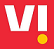 VI