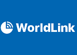 WorldLink